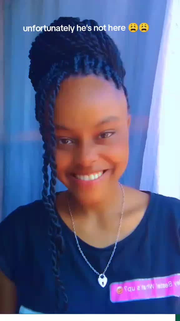 @b🥵a💕b💖y❤️🔥g💎i🔥r❤️l