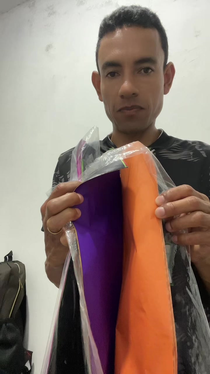 @Claytonartepipas