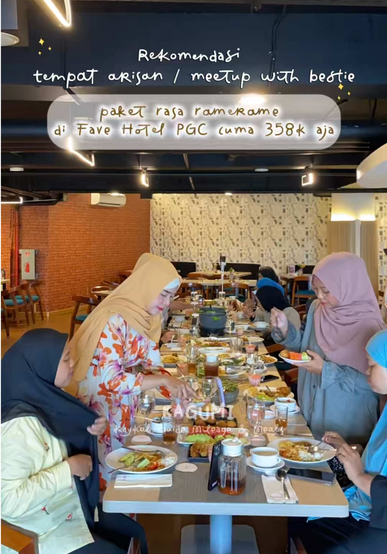 @KAGUMI FAMILY