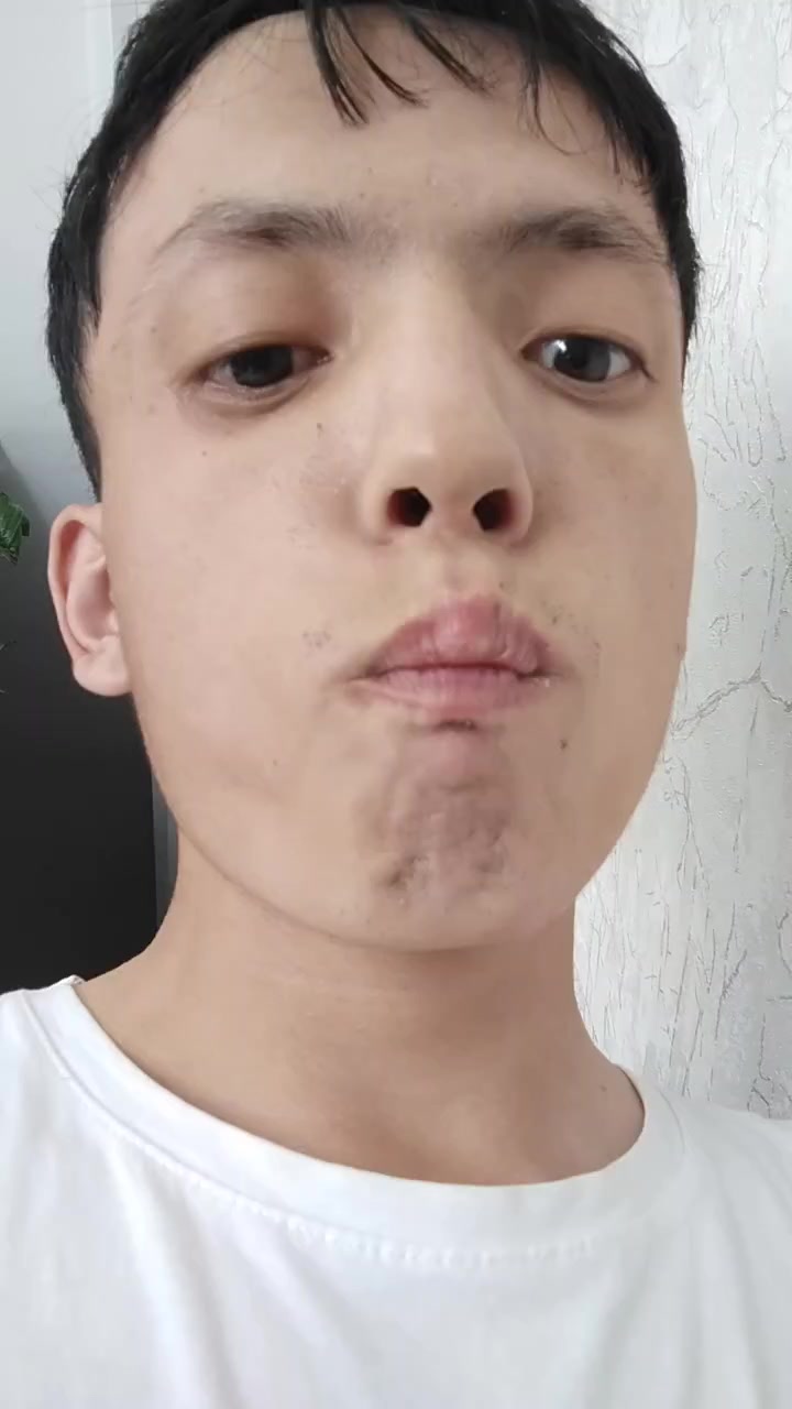 @Marat mauletov