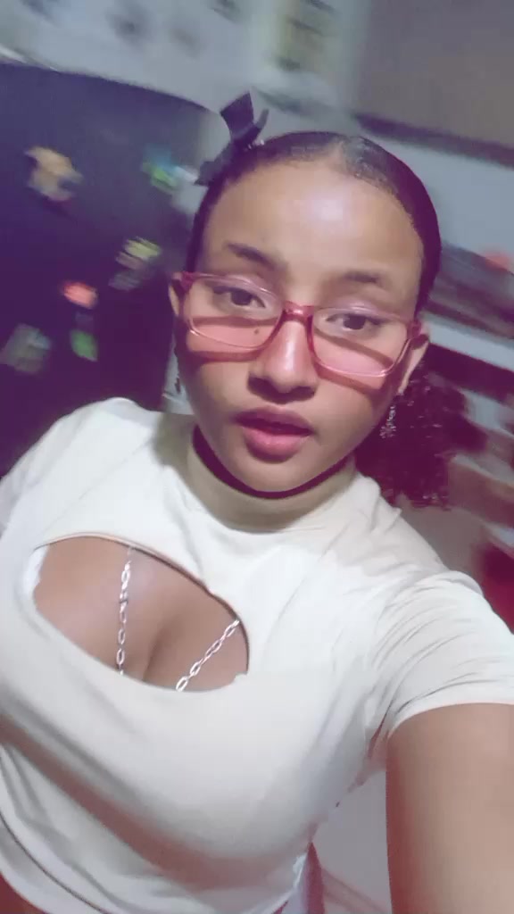@ISA