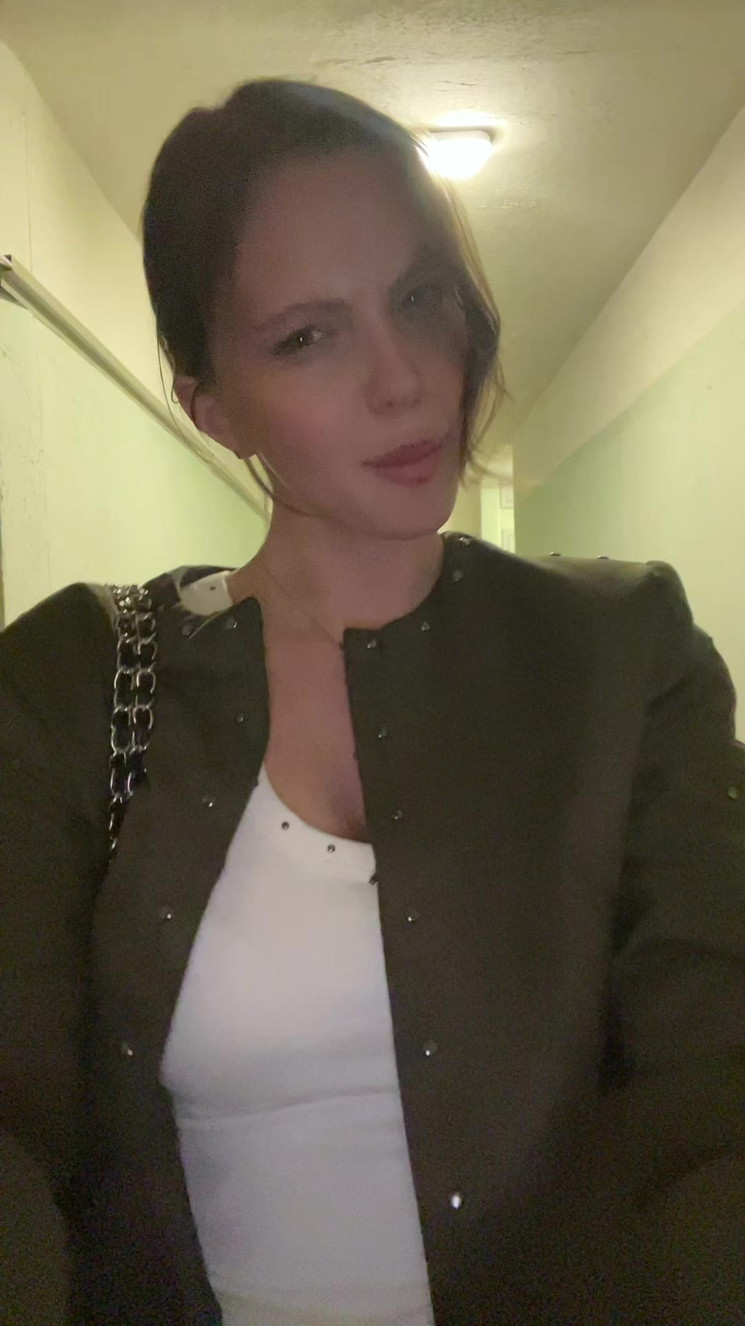@alenа.А