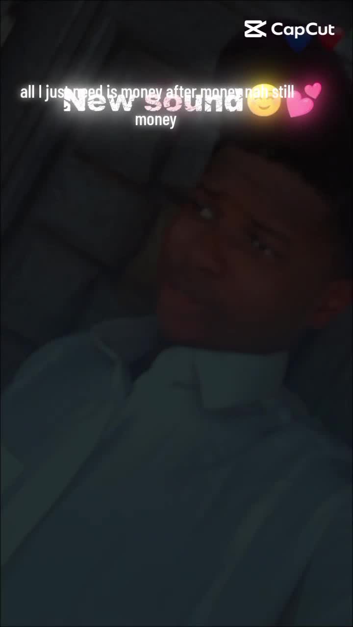 @LENZI