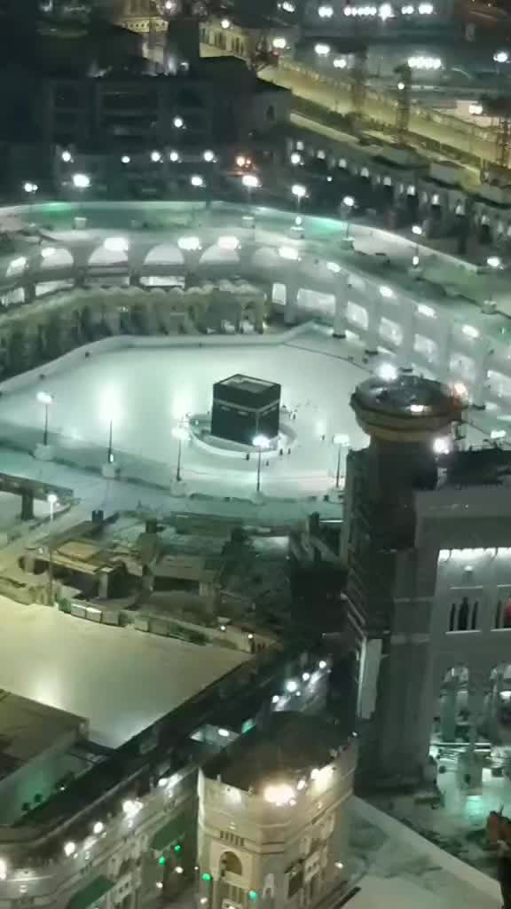 @user61227149090