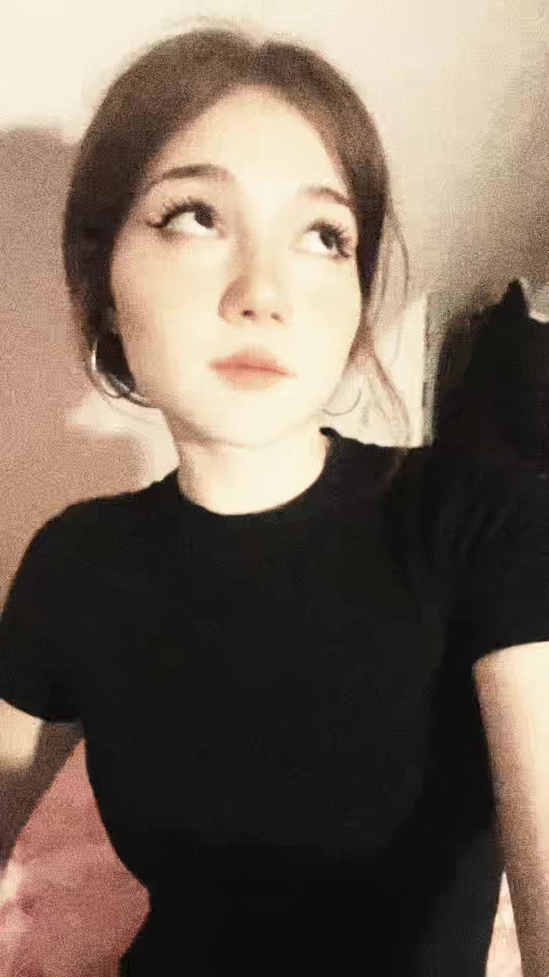 @фанель