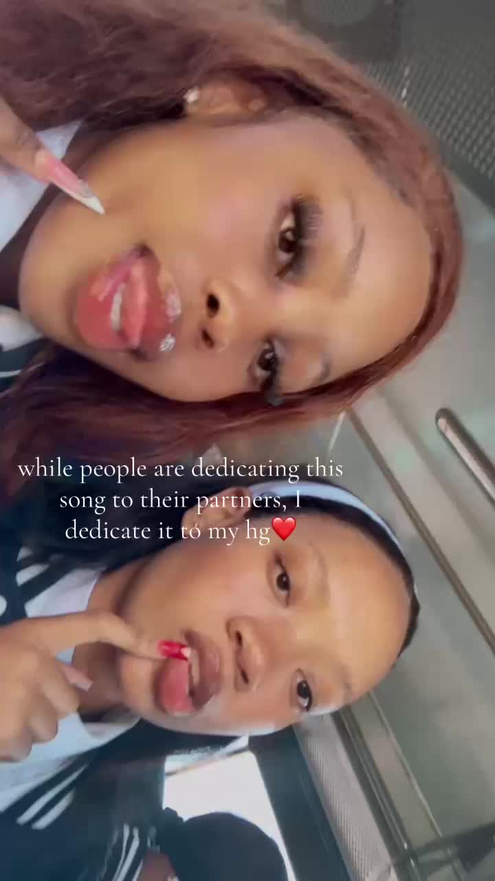 @Ziyanda Lukhele🍒🐆🎱