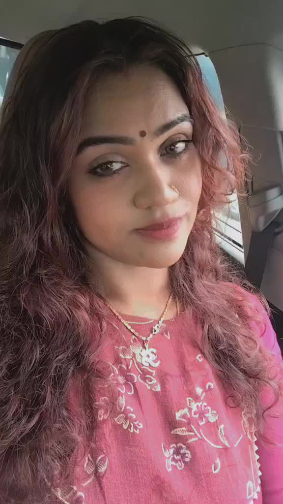 @Sivathi.mua