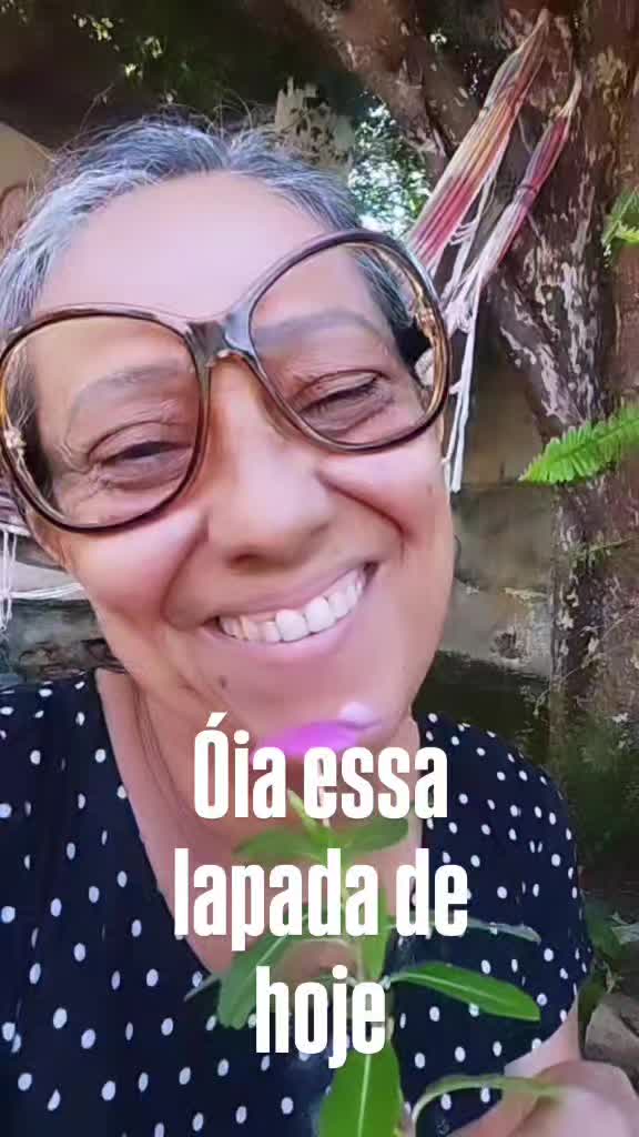 @Lili cunha