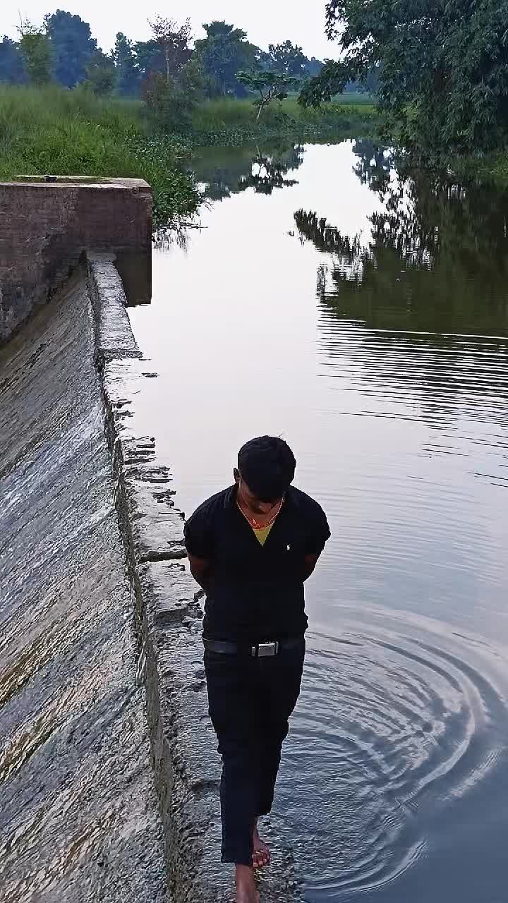 @premray