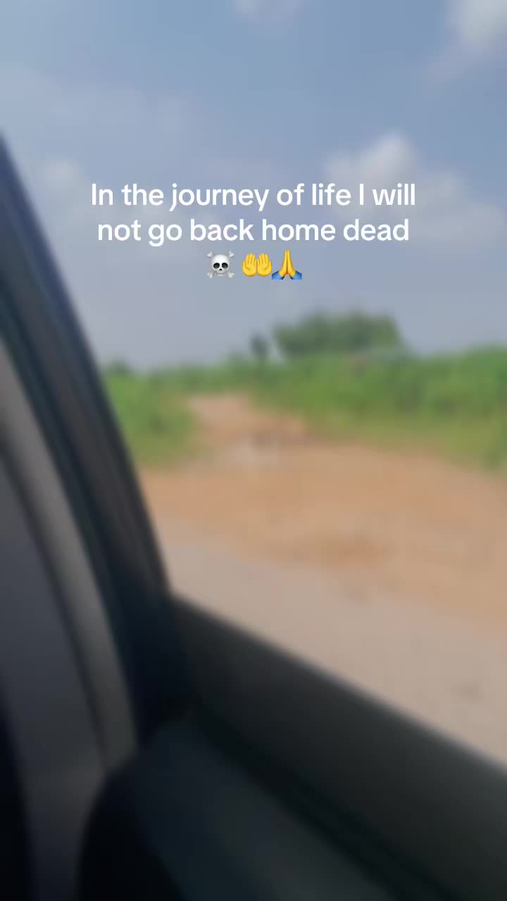 @YORUBA DEMON💔😈☠️