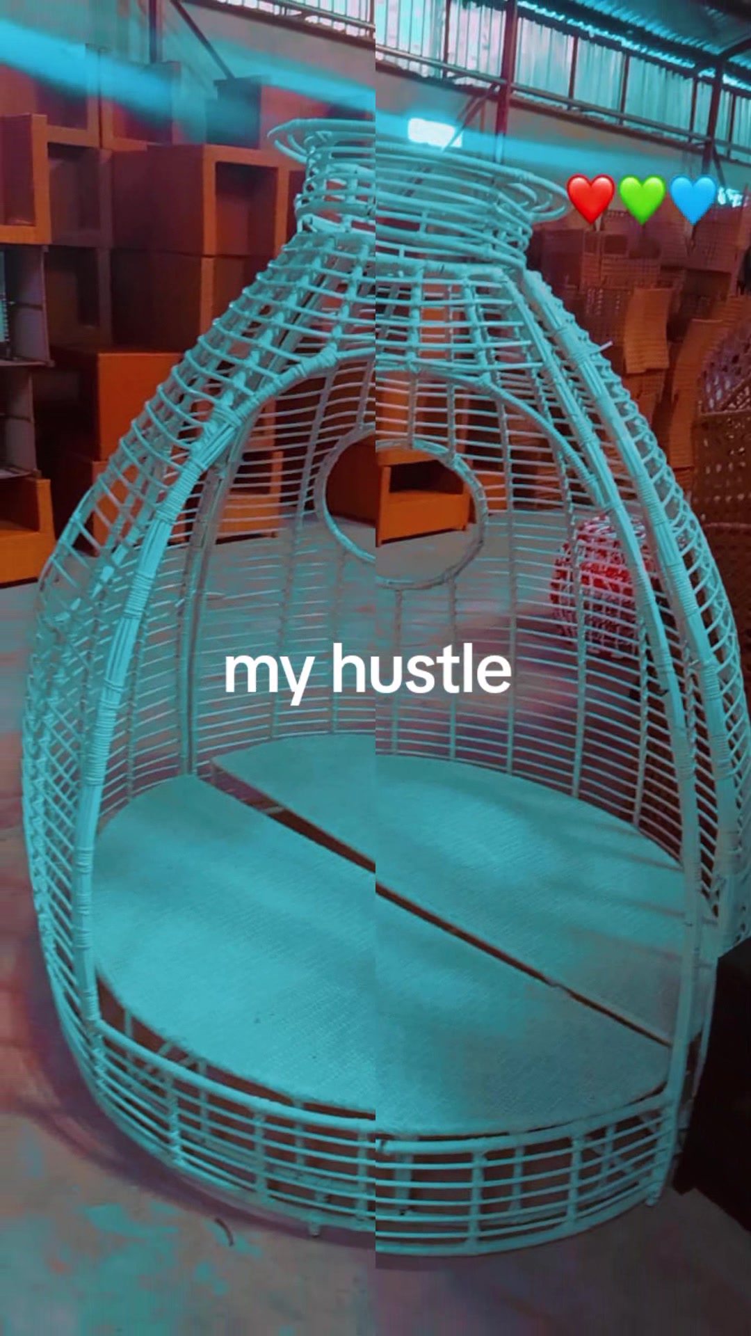 @LENZI