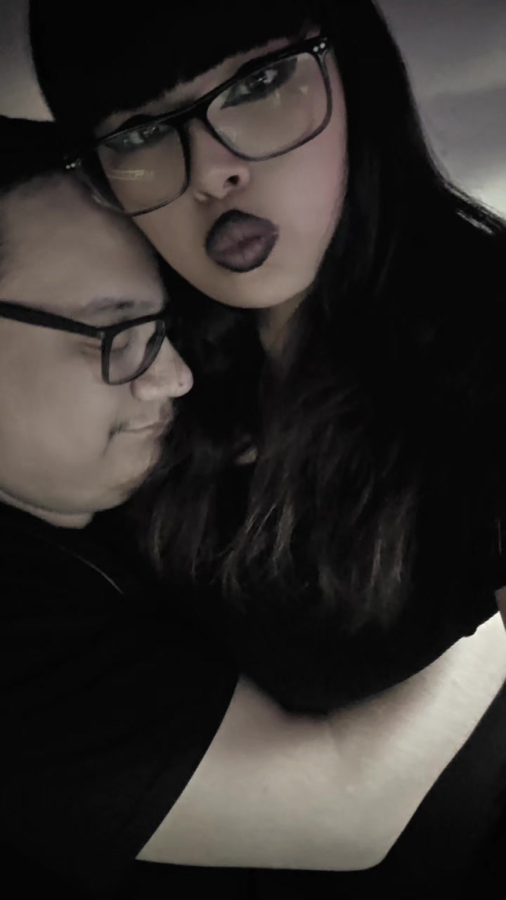 @♱𝕬𝖟𝖍𝖆𝖞𝖑𝖊♱