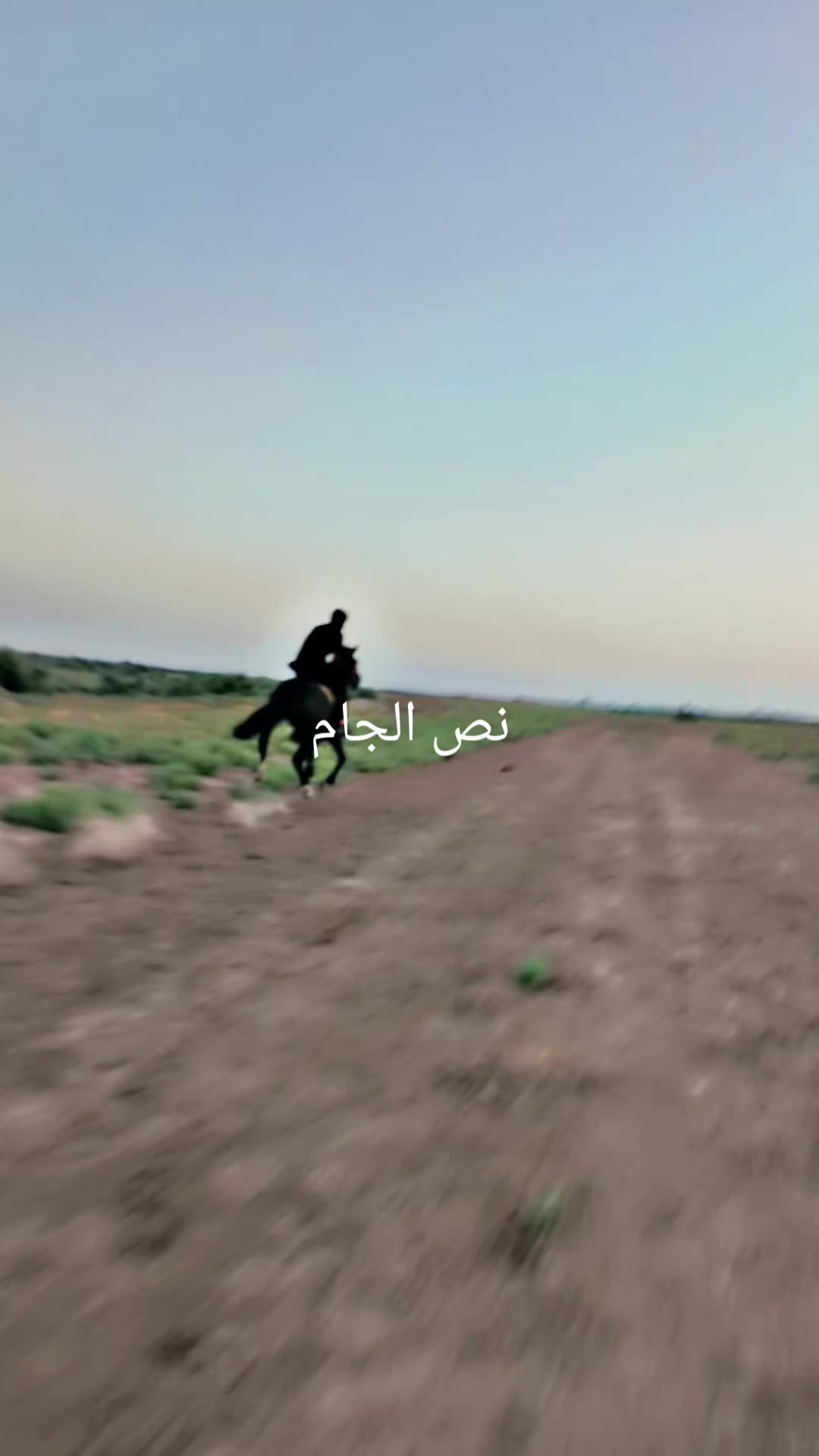 @حمودي حمودي ☺