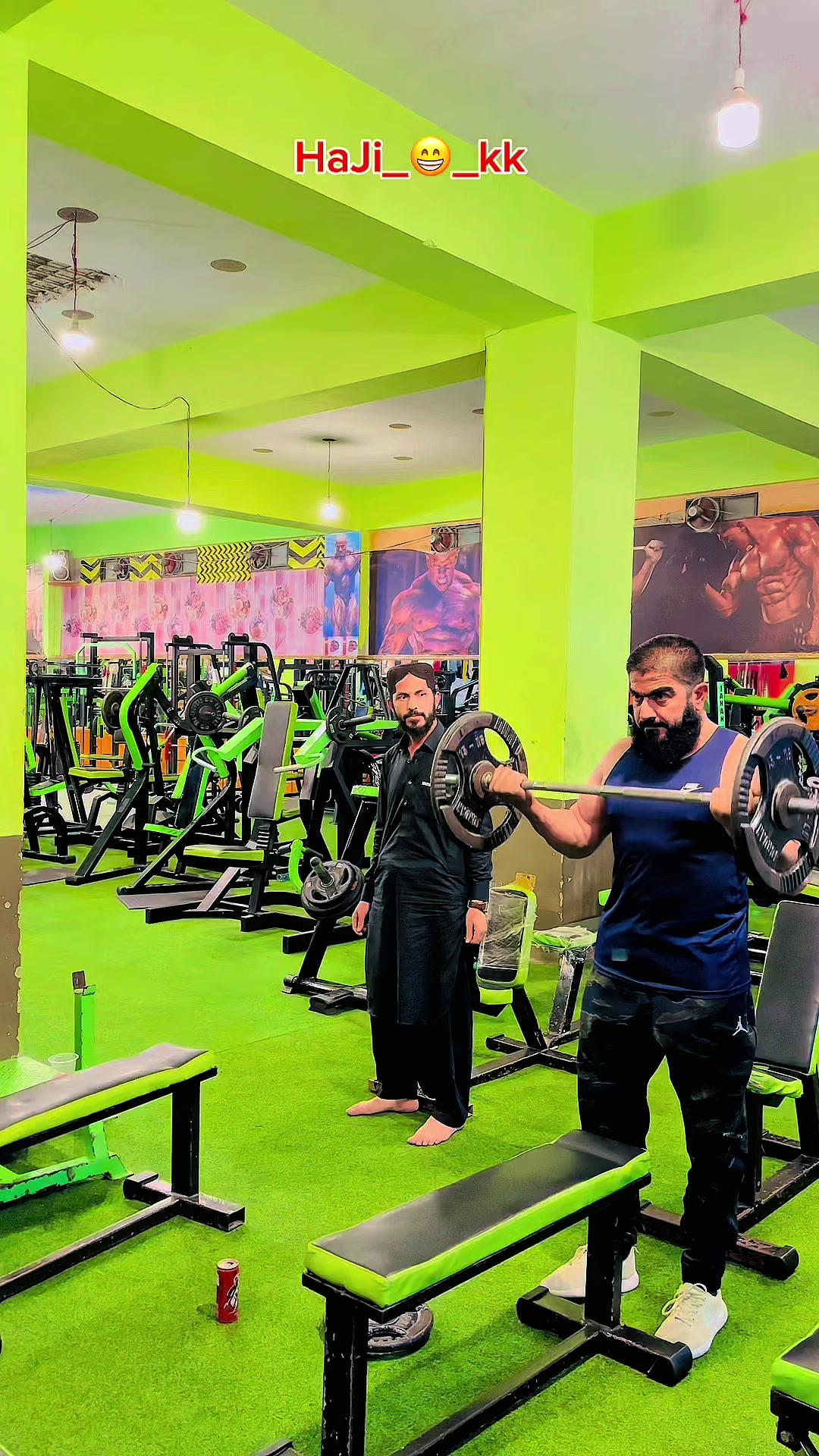 @k.k.STAR...💀...🤟