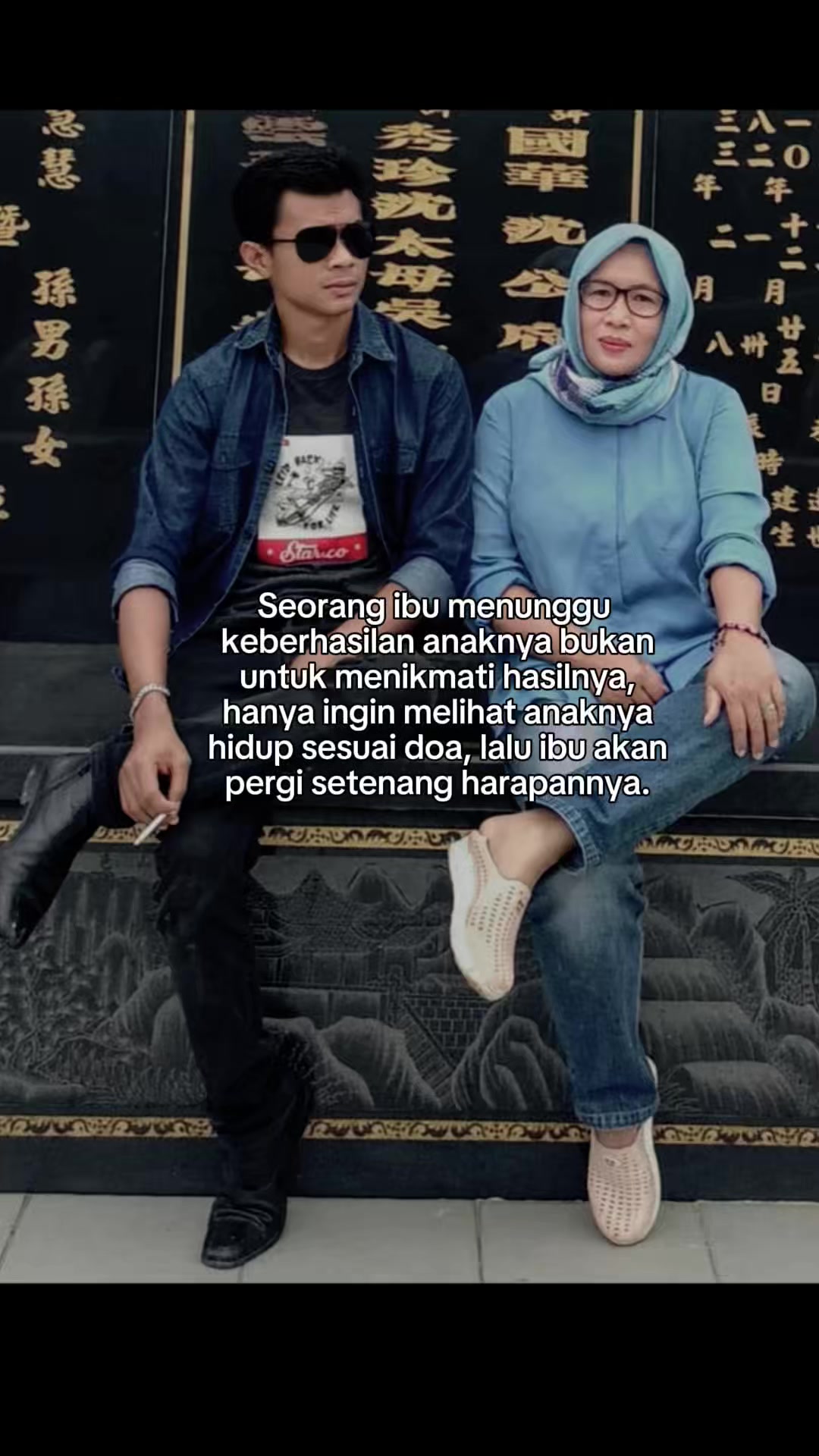 @Bung Jimz Puaha