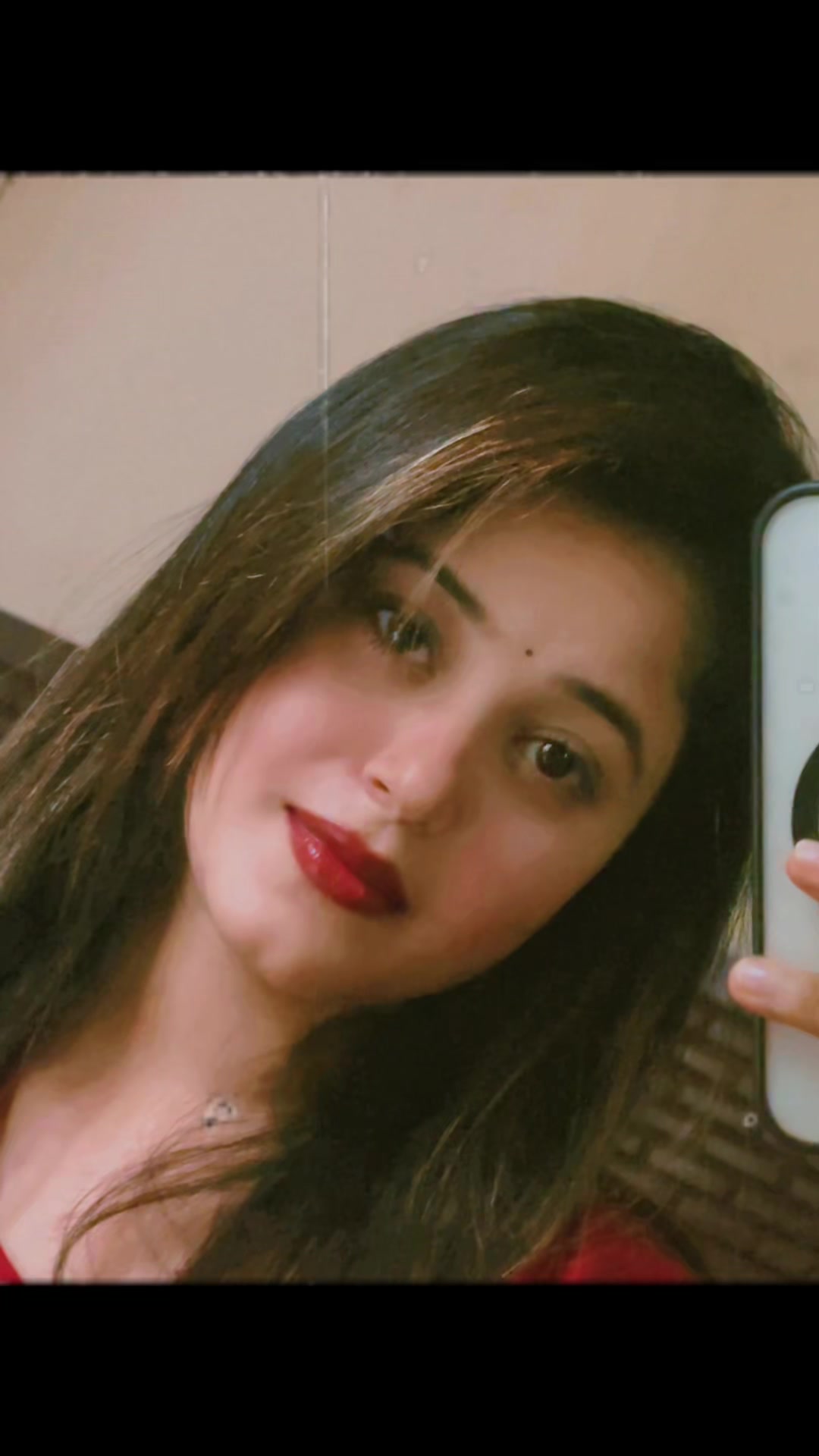 @Sanjana Afrin OntyđĨ