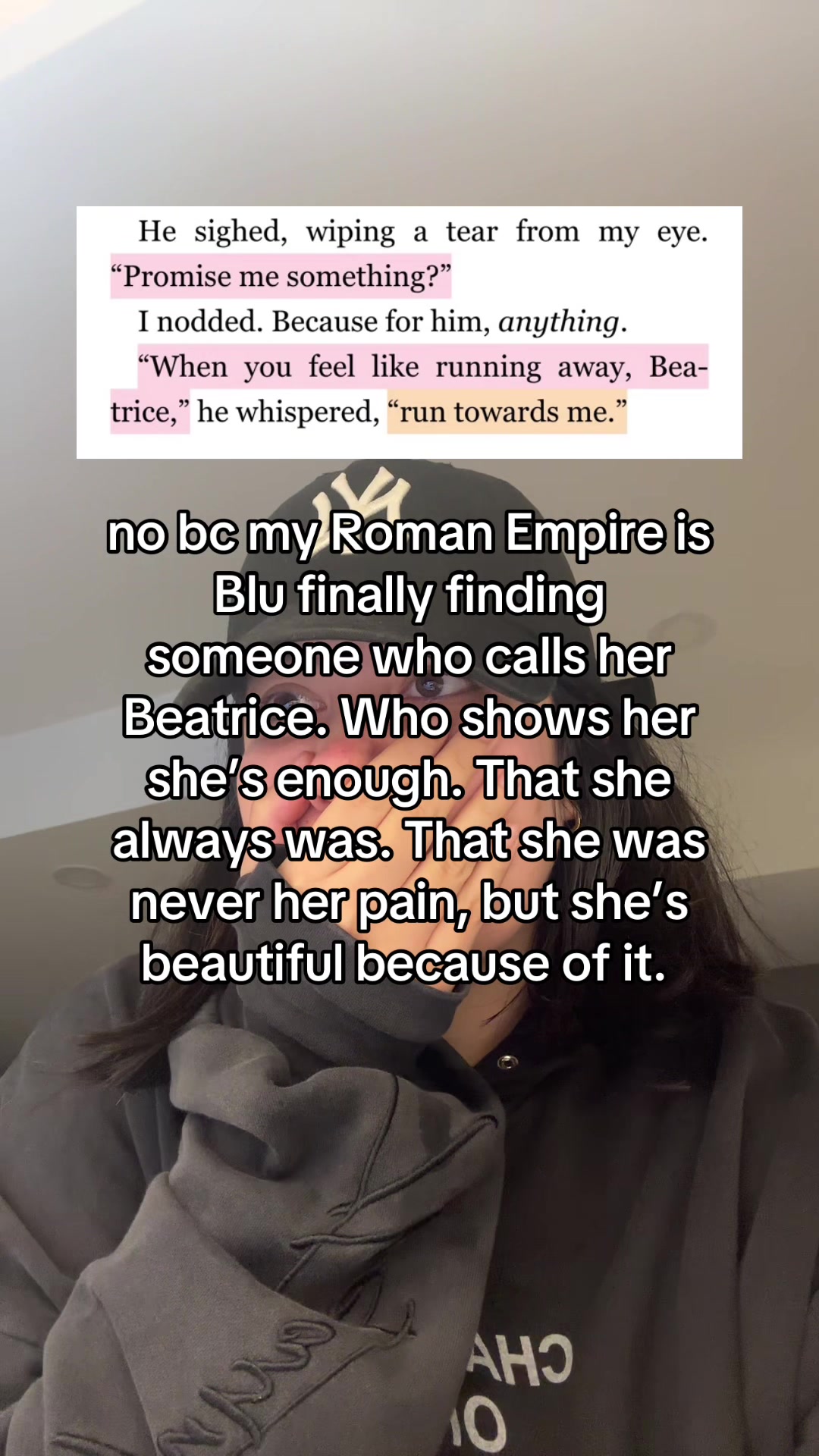 @Mar