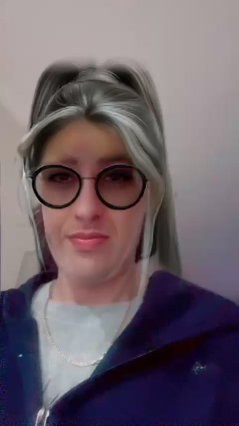 @emmalouisef367