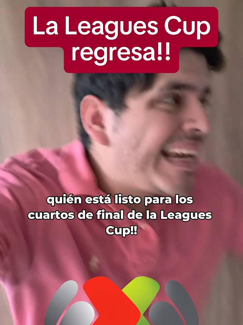 @Albarranarra