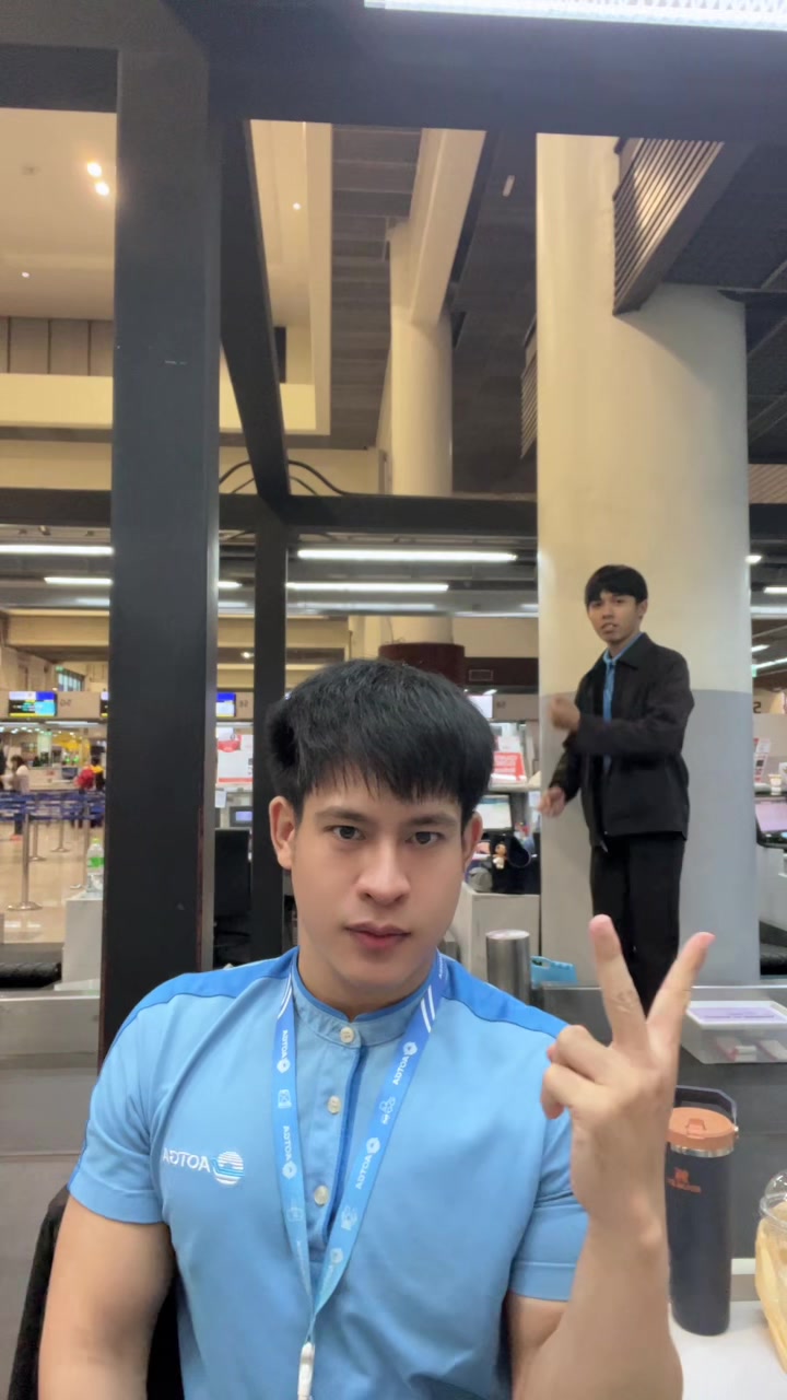 @kik.chatchai.🇹🇭