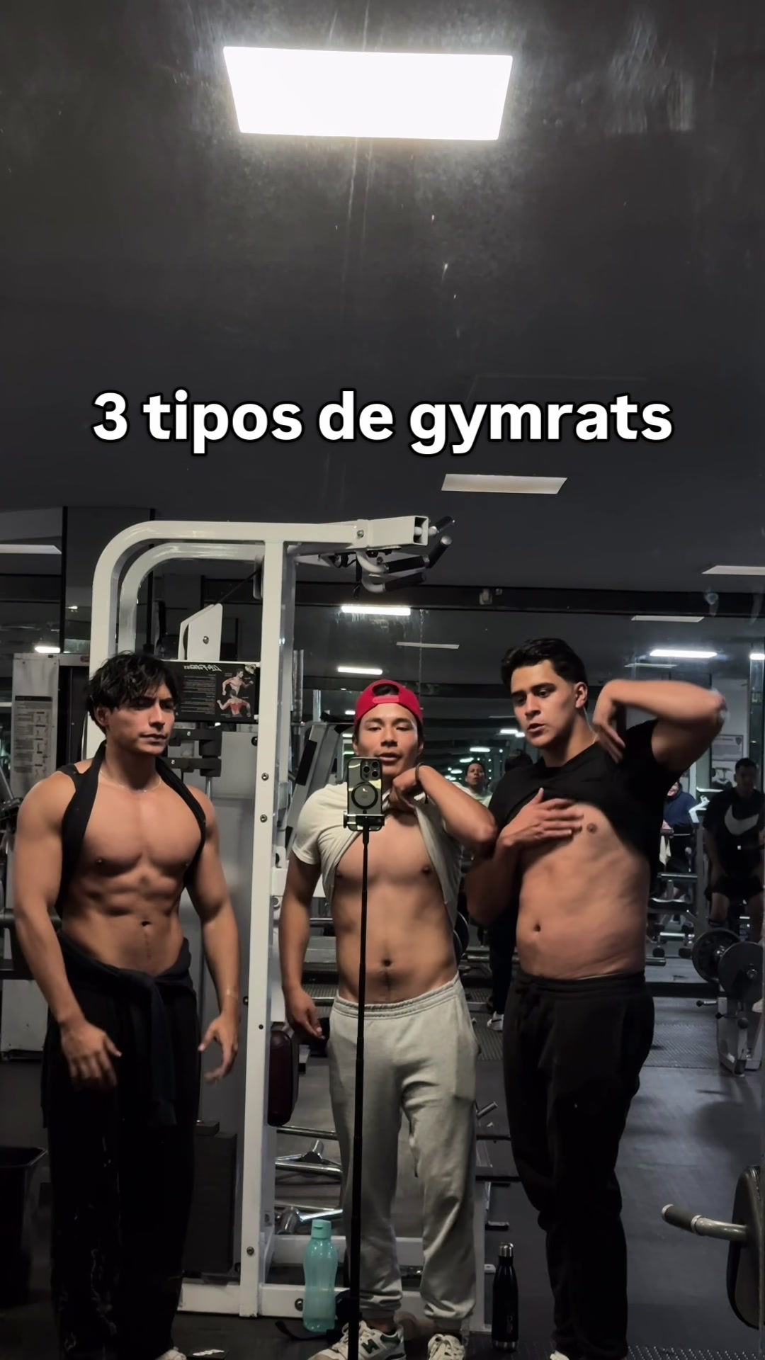 @Feelcitoo