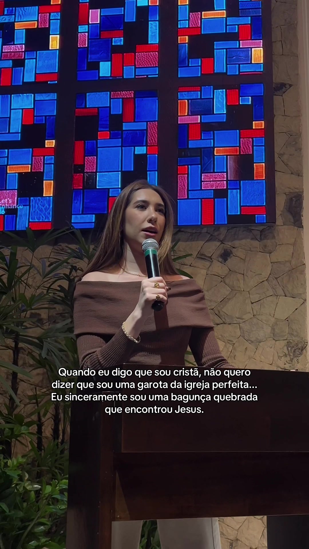 @Ingrid Suman