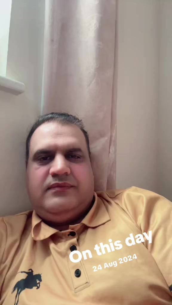 @QSA(Qutab Shahi Awan)