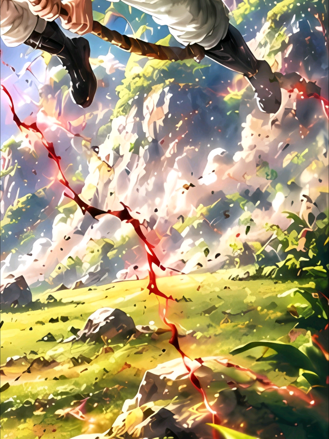 @𝐌𝐨𝐢𝐧𝐧.