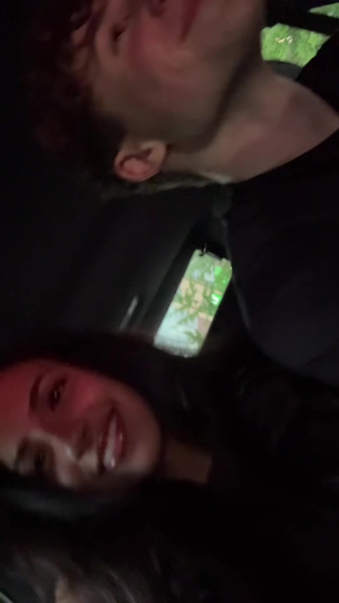 @kittyballz