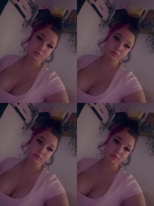 @๐โ