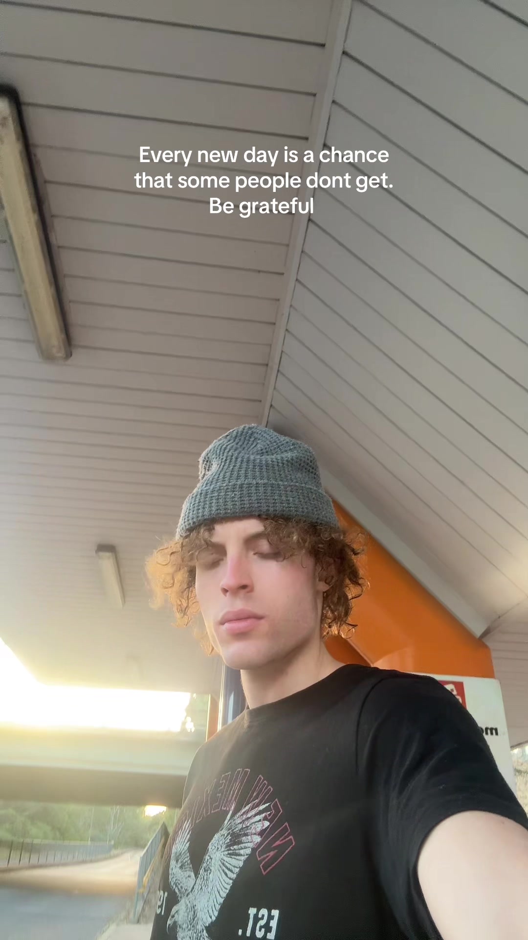 @Timo
