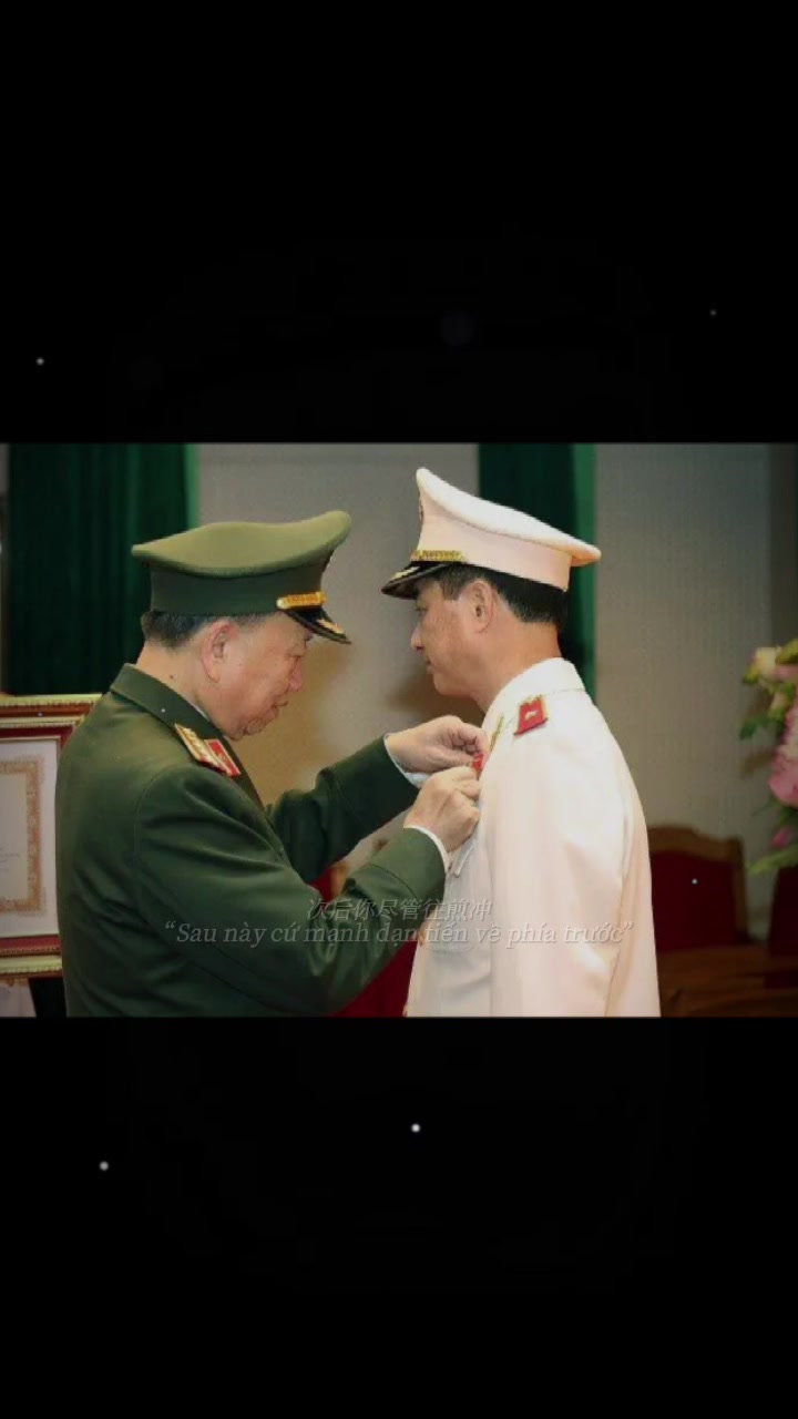 @qu&acirc;nđộinh&acirc;nd&acirc;n