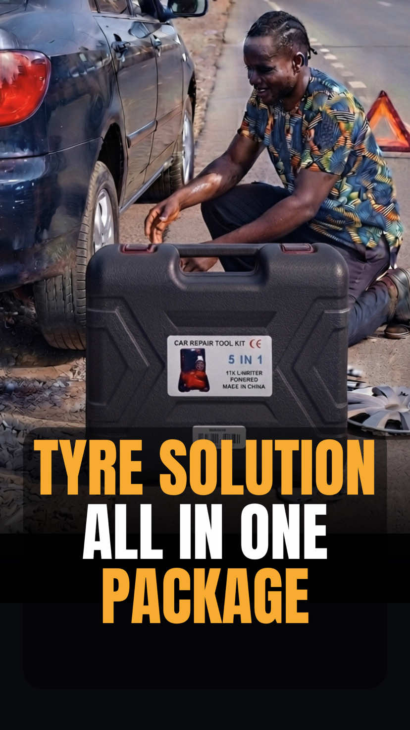 @autosecure