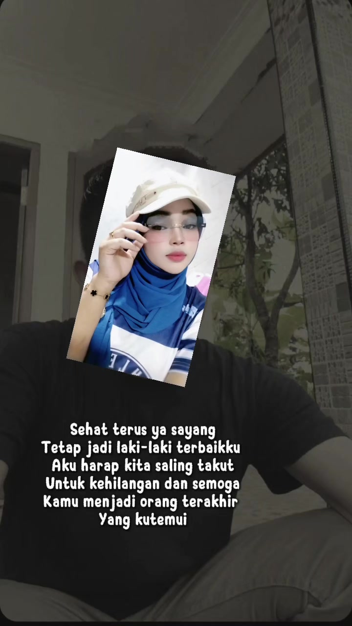 @โฃโ๐โถ๐๐ฒ แฤนโ๐ ๐ฆ๐ถ ะฝ๐ผ๐คโฃโ๐