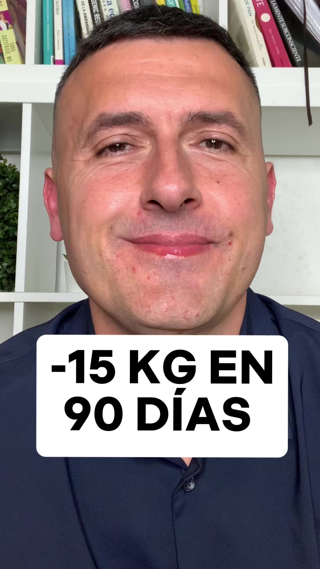 @Marcos | Adelgaza sin Dietas