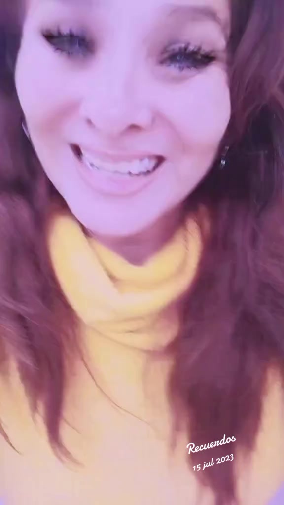 @Sonia Alejandra coceres