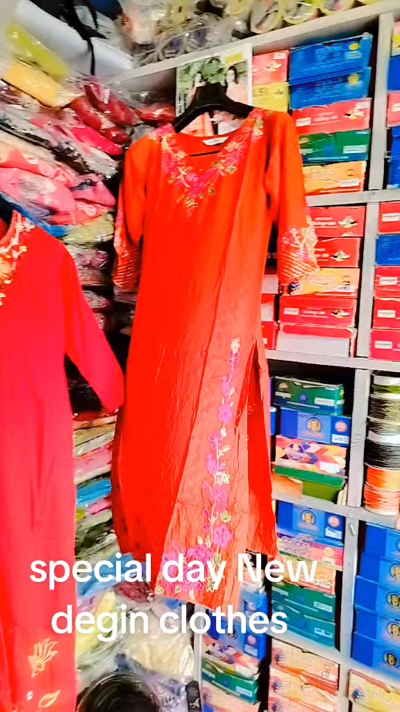 @Mr S,K🌹🌹🌹🇳🇵🇳🇵🇳🇵🥀🥀