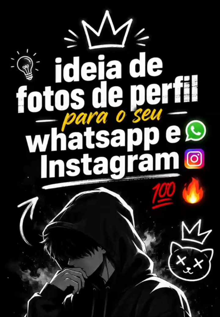 @๐๐๐ง๐๐๐ก ๐๐ฉ๐ฎ๐ก๐