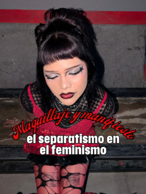 @lachicxquehabita