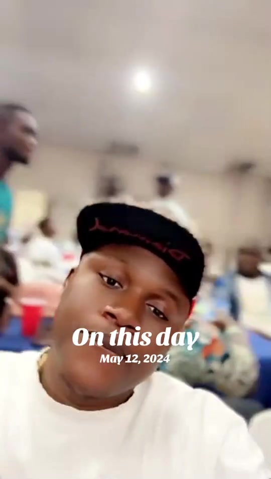 @Oluwatimijoe