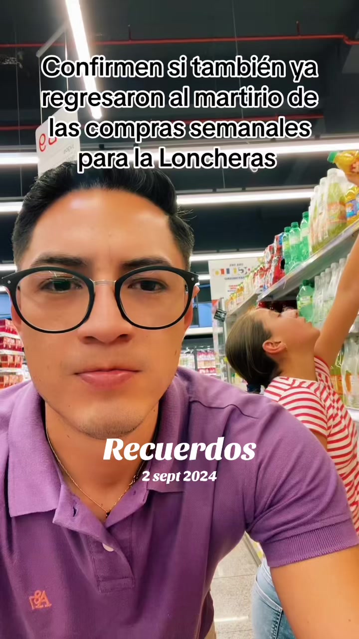@Diego Paredes