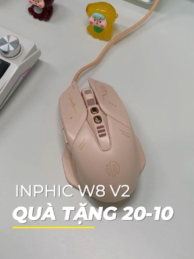 @Sidotech VN