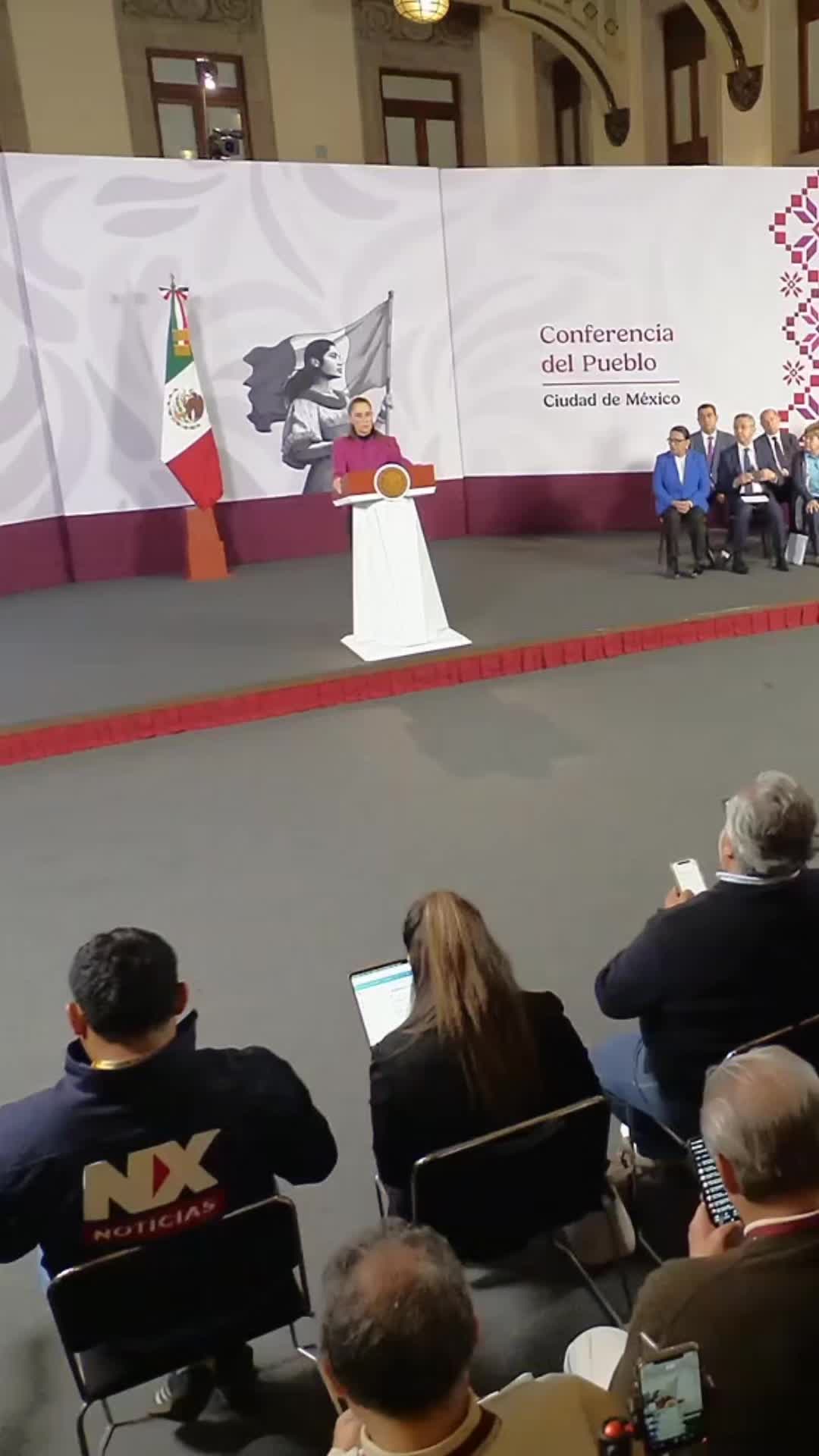 @Ángulo7 | Periodismo | Puebla