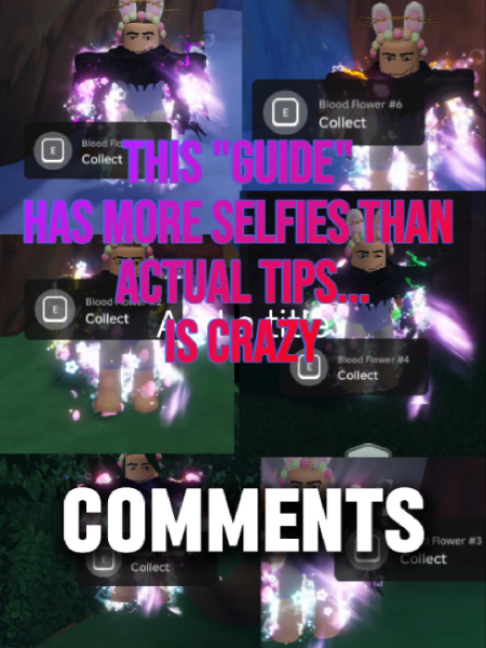 @AriseGameplay
