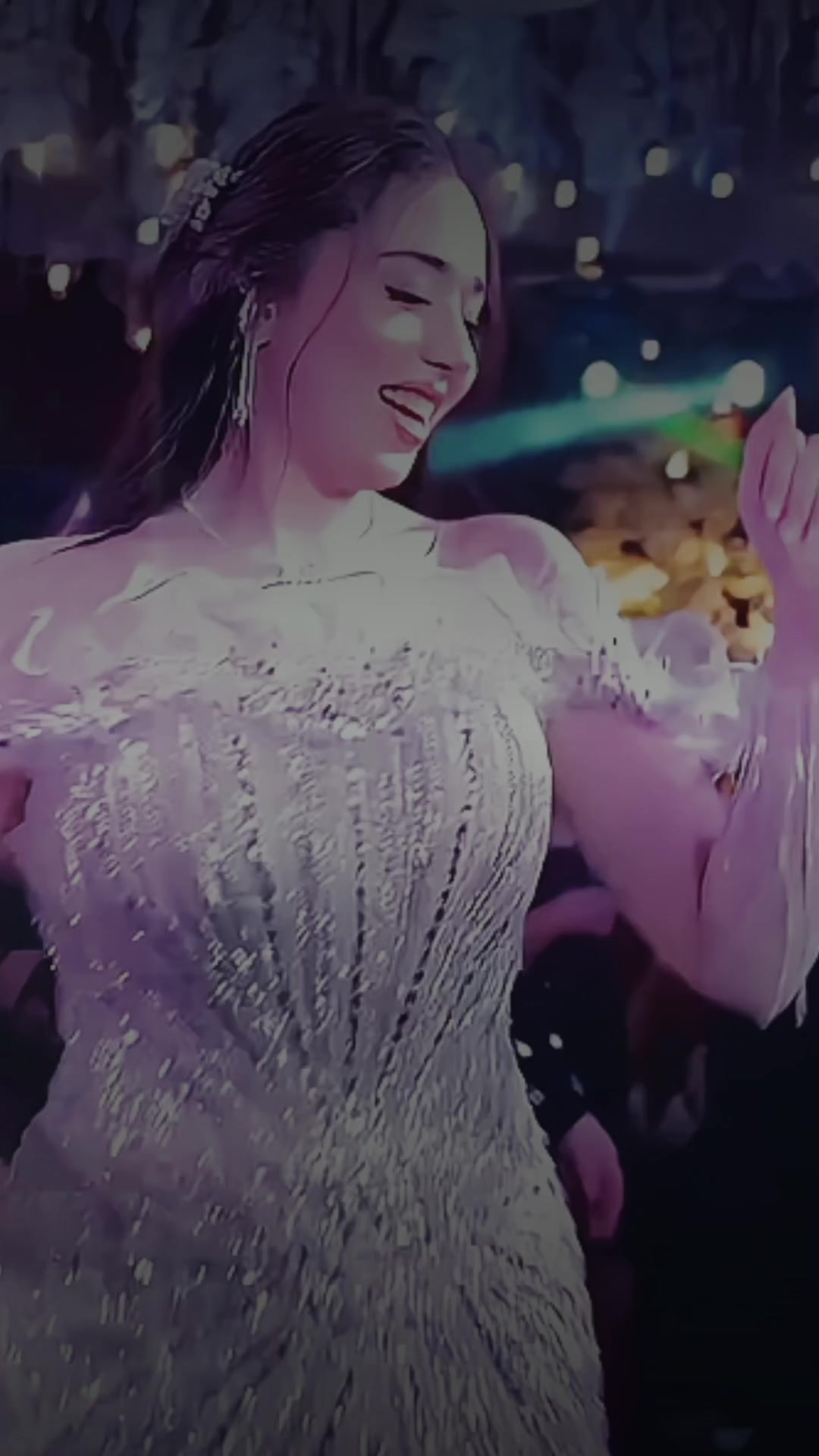 @𝕰𝕷𝖗𝖆𝟑𝖊𝖖 ♠︎
