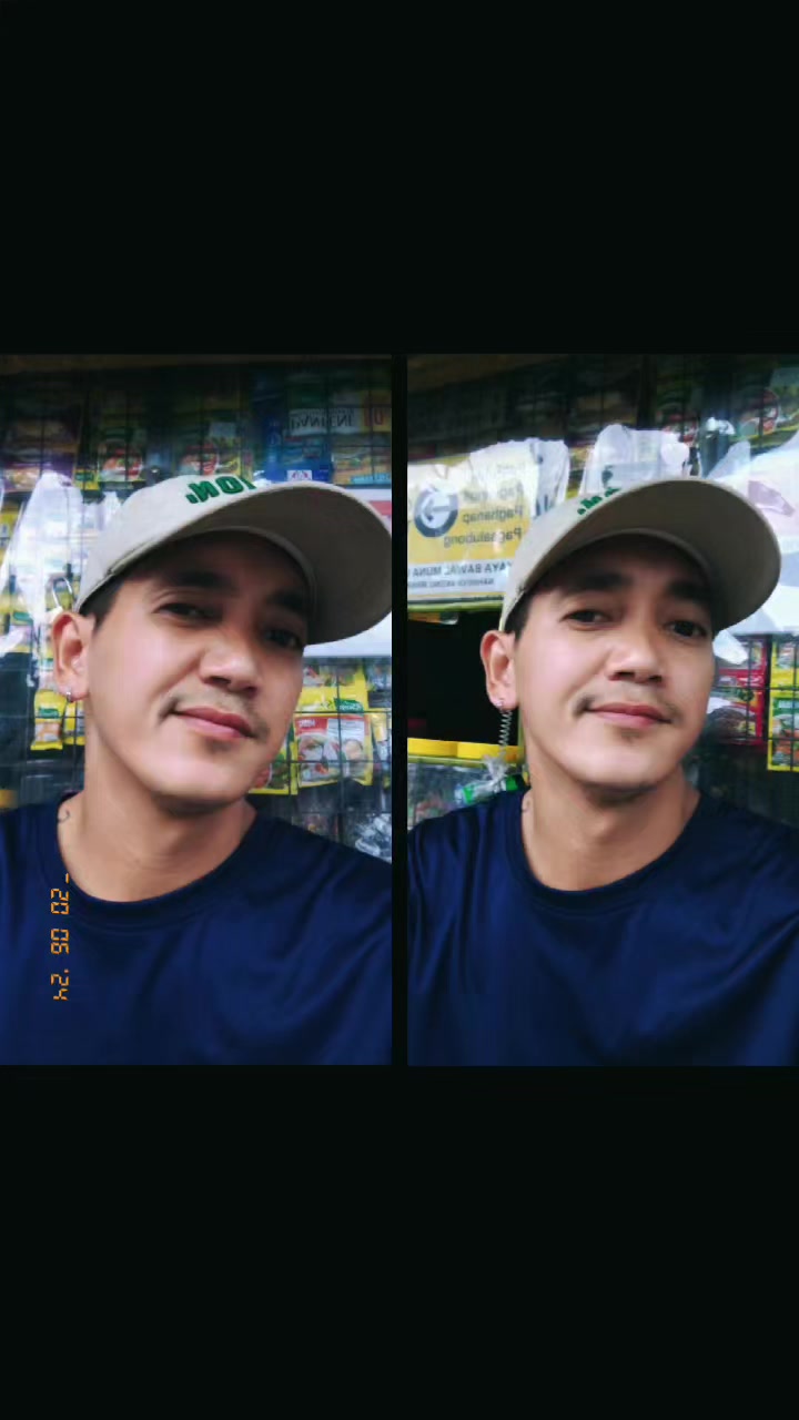 @St. dela Cruz