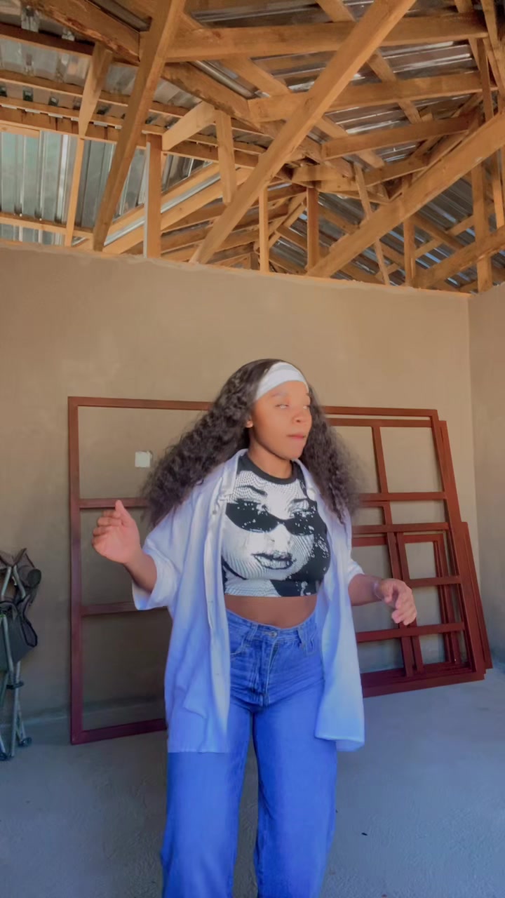 @khumeshna Nxumalo