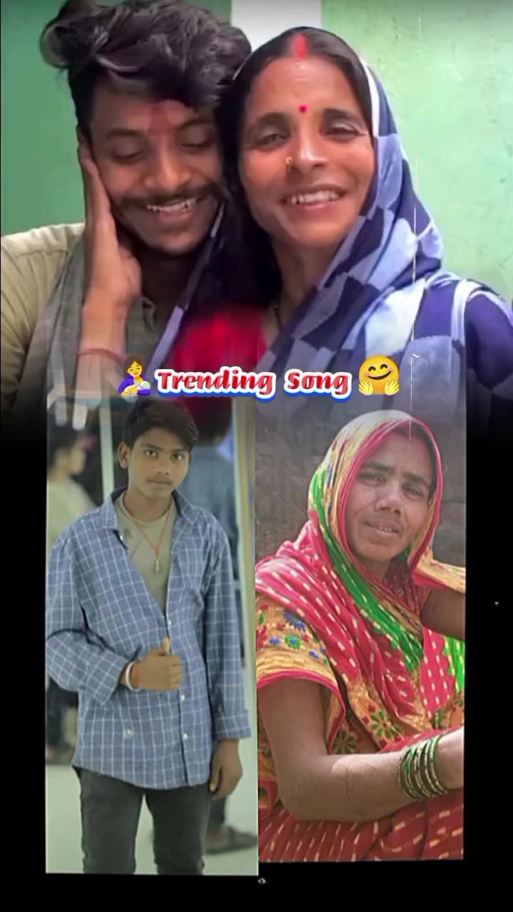 @Maya Sharma