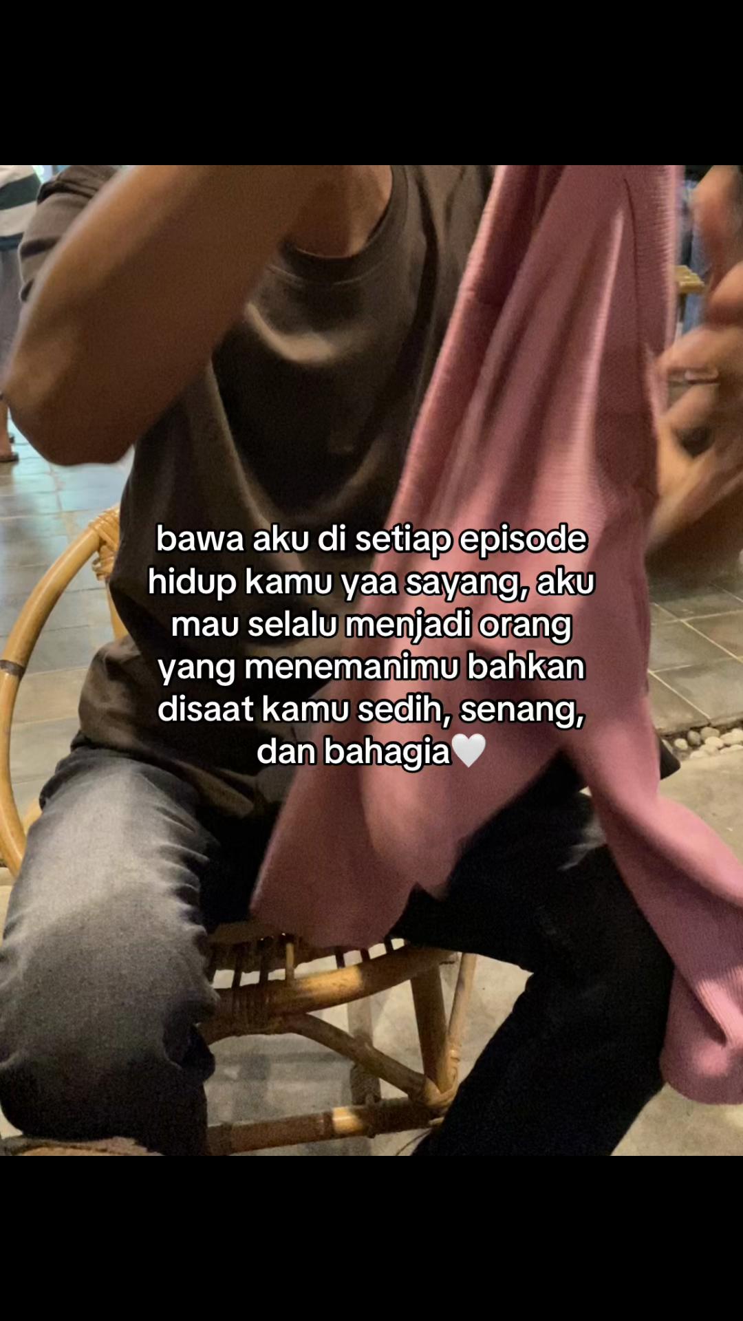 @L