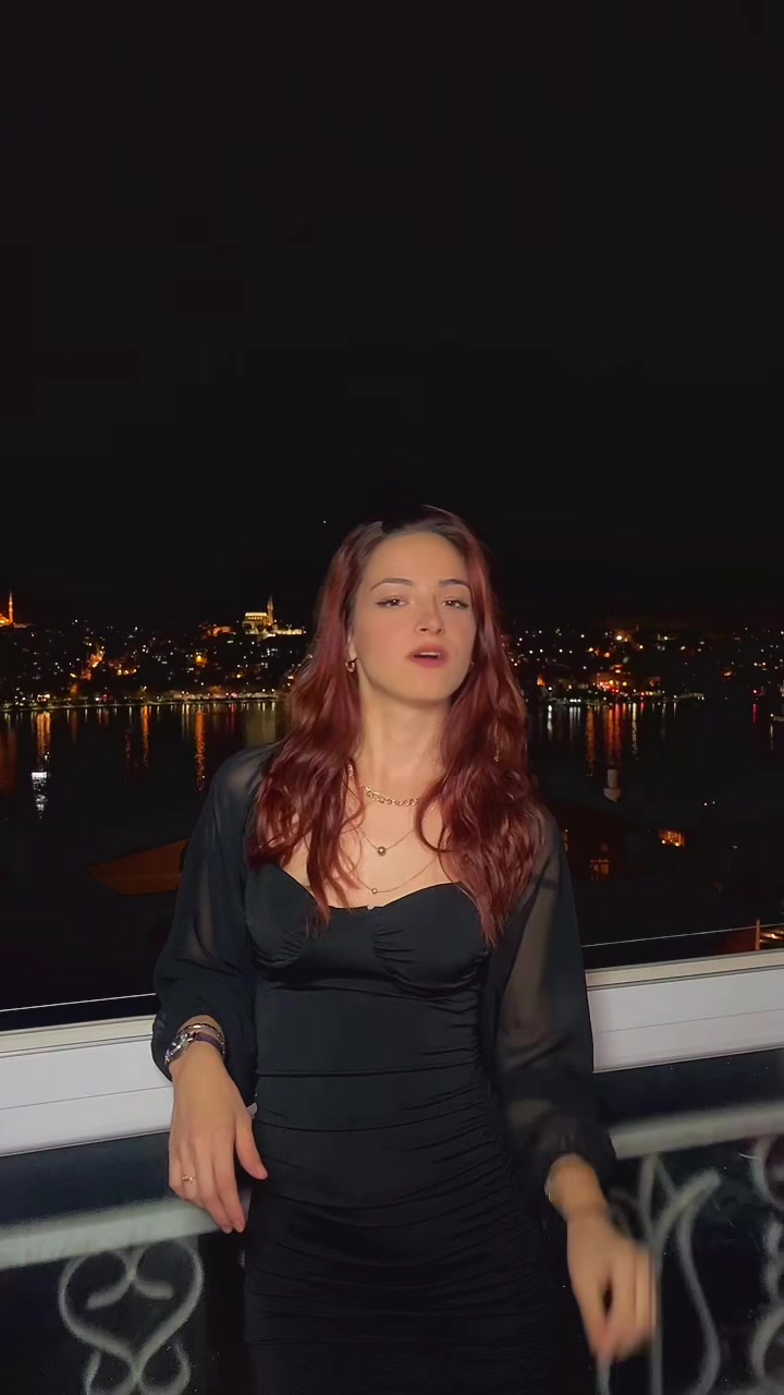 @al3ynassn